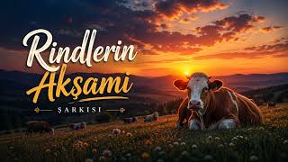 Rindlerin Akşamı - Dönülmez Akşamın Ufkundayız