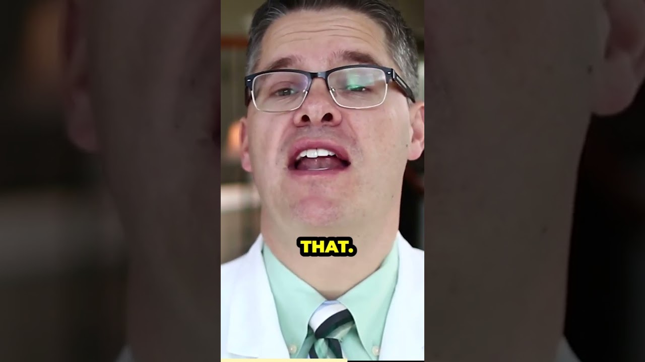 Protect your DNA like this! 