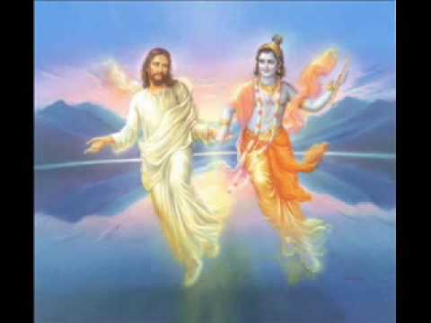 karuna cheyvan remix