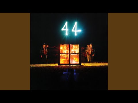 Watch Lonely Limbo on YouTube Watch Lonely Limbo on YouTube