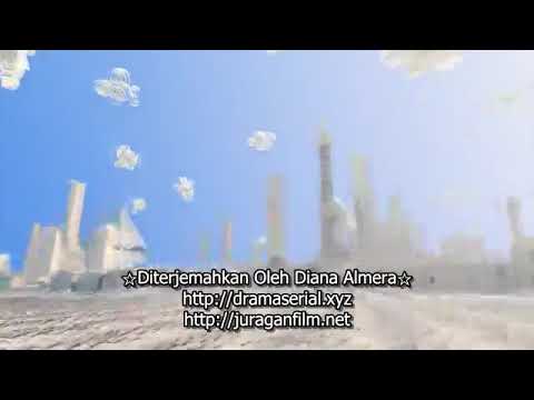 my-true-friend-episode-8-sub-indo