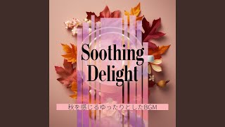 Sunrise Sojourn Sunsets Serenity (Key Bb Ver.)