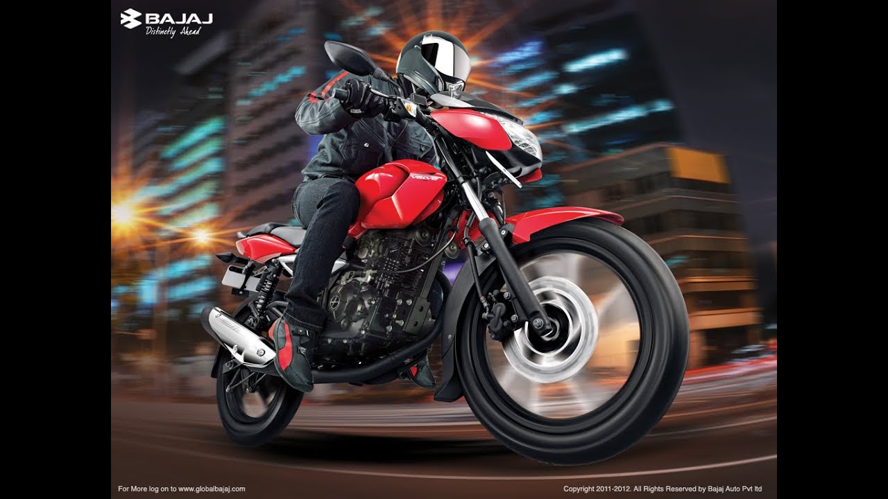 DESARME MOTOR  BAJAJ PULSAR  ROUSER 135  LS YouTube