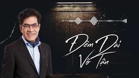 Truyện ngắn hay nhất   Đêm Dài Vô Tận   nhà văn Nguyễn Ngọc Ngạn   Thúy Nga Audiobook 91