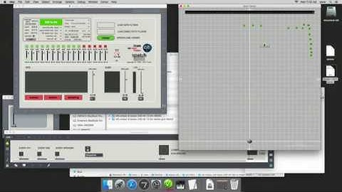 High Density Wave Field Synthesis: Spatial Audio Summer Seminar 2018