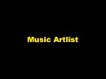 Over And Over Instrumental VersionSong By Soleil Et Fleurs Free Music With License 