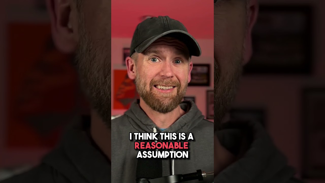 Are Meta's Changes to Aggregated Event Measurement Due to Improved Modeling? Are Meta's Changes to Aggregated Event Measurement Due to Improved Modeling?