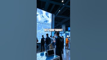 Exploring the Importance of Market Timing in Crypto Investments