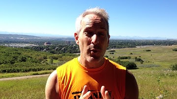 100 Day Challenge To Achieve Your Goals In Life