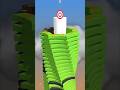 Stack Ball 3D Game I Level520 PlayStackBallGame In Stack Ball 3D Game I Level520 PlayStackBallGame In