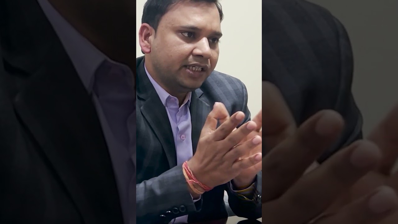 Why to Invest in Palm Olympia Phase 2 | 