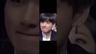 #highlight #blackpink #bts #kpop #shortvideo