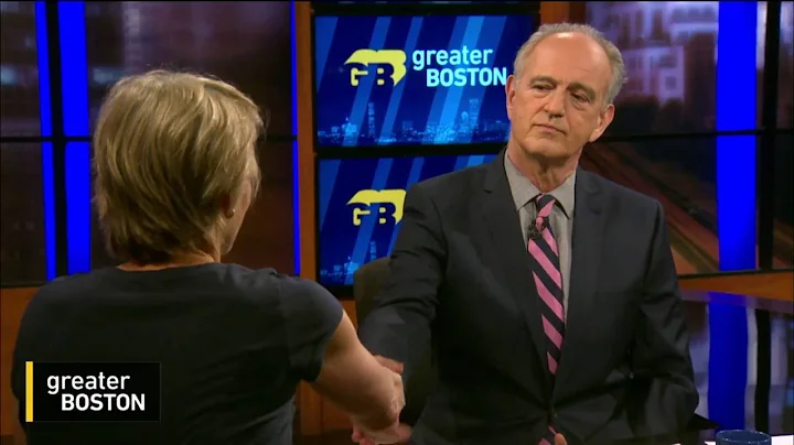 Heather Crowe Conner: No Closure From Bob Hewitts ...