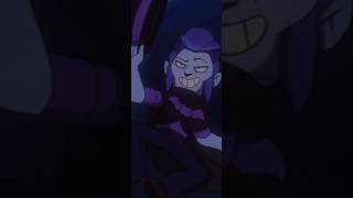 Hat? Or no hat? -Mortis edit #brawlstars  #shorts #mortis #supercell