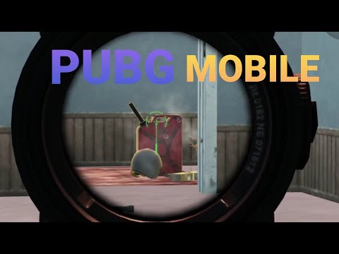 მე ის გაზის აფეთქებით მოვკალი