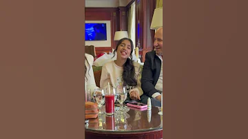 لمياء جمال تعريدة من عذبك من روائع الموسيقار الكبير محمد عبد الوهاب 