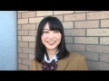 向田茉夏 E の動画、YouTube動画。
