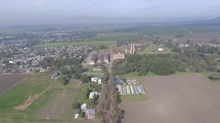 LLEGANDO A NUESTRO PUEBLO - SAN PABLO TUCUMAN