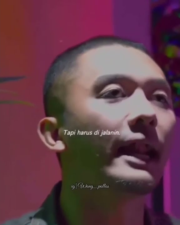 story wa semangat yuk bisa