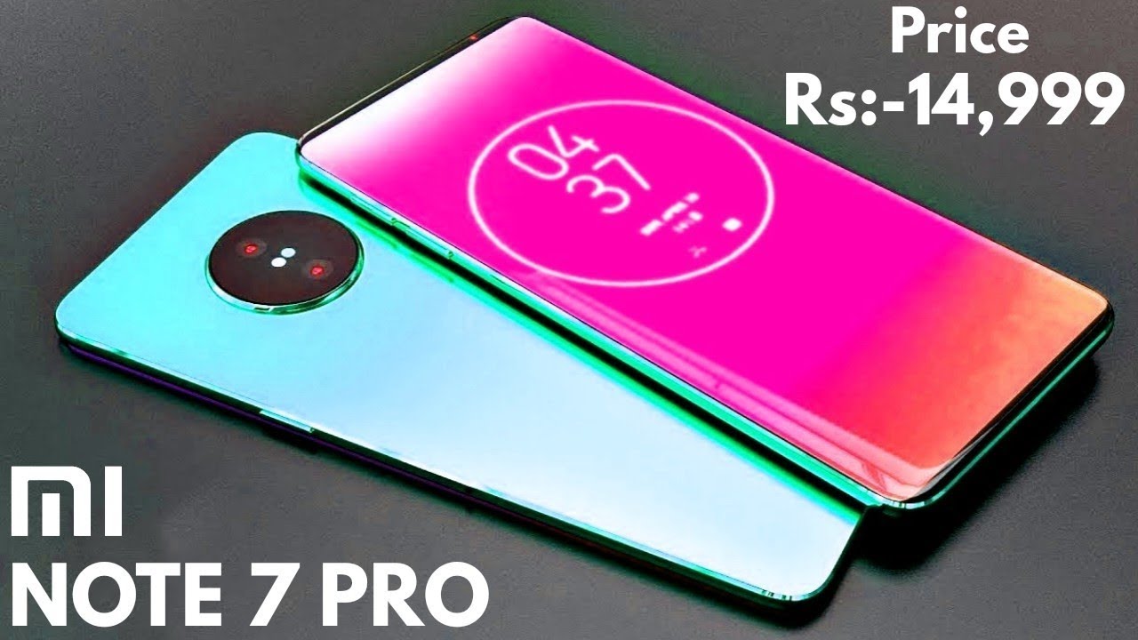 Redmi note 7 5g. Xiaomi Redmi Note 7 Pro 5g. Redmi 7 5 g. Xiaomi Redmi Note 7 отзывы.