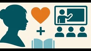 Introduction to Managing with Meaning: Building Stronger Classrooms.