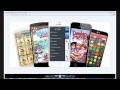 Latest Games from YOBSN Reviews
