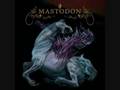 Mastodon - Mother Puncher