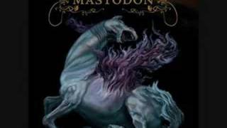 Mastodon - Mother Puncher