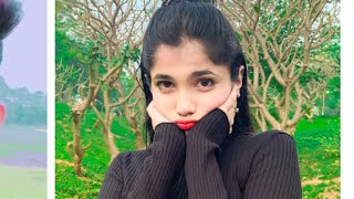 temporary pyar (feat.adab khkaka