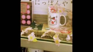 fragile. - ㅤㅤㅤ ^ㅤ^ㅤ^ㅤㅤㅤ