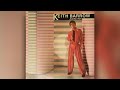 Keith Barrow - Tell Me This Ain't Heaven