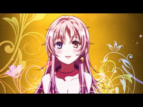 ED 1 (Anime ver.) - "Tsumetai Heya, Hitori (冷たい部屋、一人) " by Neko (Mikako Komatsu)