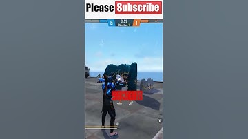 CONFIGURACIÓN PERFECTA para SAMSUNG A3,A5,A6,A7,J2,J5,J7,S5,S6,S7,S9,A10,A20,A30,A50,A70 // FREEFIRE