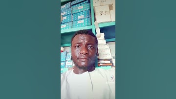 القارئ شيخ نورين