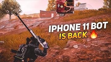 MOOD - 24KGOLDN | PUBG MONTAGE | SAMSUNG,A3,A5,A6,A7,J2,J5,J7,S5,S6,S7,59,A10,A20,A30,A50,A70