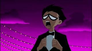 Gyspy woman X I must apologise  (Brazilian funk remix)