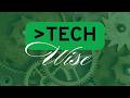 Don't Play God - Genesis 11:1-9 - Tech Wise: Being Human In A Technological Age