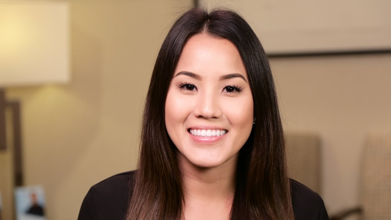 Wisdom Teeth Removal In Honolulu Hi And Aiea Hi Jaylyn Oral Surgery Hawaii Youtube