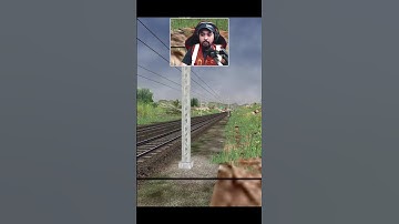 RAJDHANI EXPRESSS AT 120 KM/H ❤️❤️❤️ #Shorts