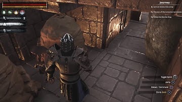 In The True Name of Ymir