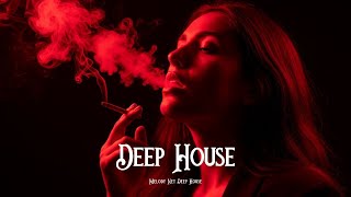 Download Lagu Best of Deep House 2025 | Chill Mix \u0026 Deep Feelings / Nu Disco #8 MP3
