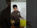 bachho ke hisab se coordinates