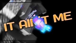 It Aint Me - [Cinematic Bedwars Edit] (App into Purple Editing) (Accepted)
