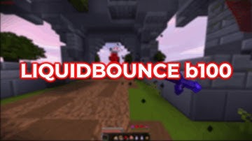 🚀 VimeMC SkyWars / SnapScaffold - LiquidBounce Legacy | #minecraft #pvp #cheat #cheating #майнкрафт