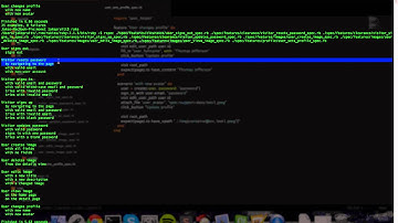 ASU CSE 360 Group 41 Functional Test Demo