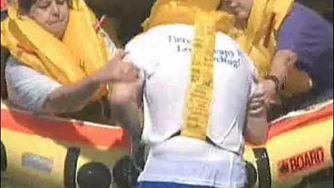 Ditching & Evacuation.wmv