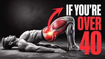 5 Exercises That Fix 95% Of Your Problems