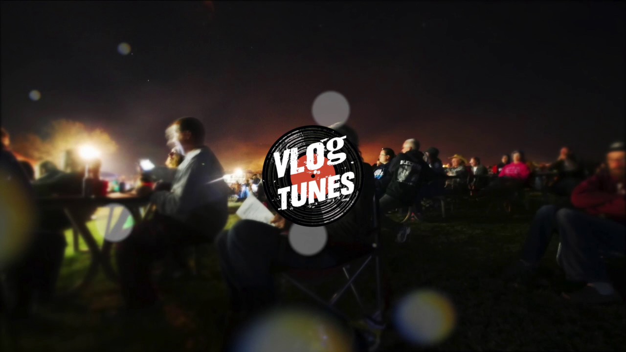 FAVORMUSIK   Brushed Away