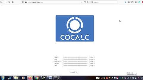 SAGEMATH in Simple Steps