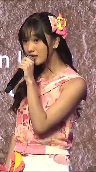 inhaler, minyak angin, iya lagi Nil😭 #jkt48 #onieljkt48 #tewotsunaginagarajkt48 #jkt48newera